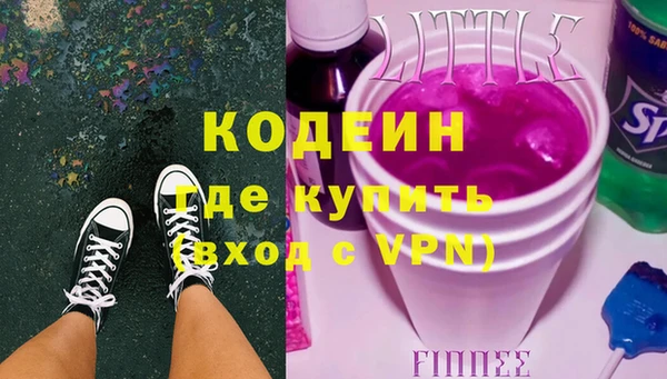 крисы Кодинск