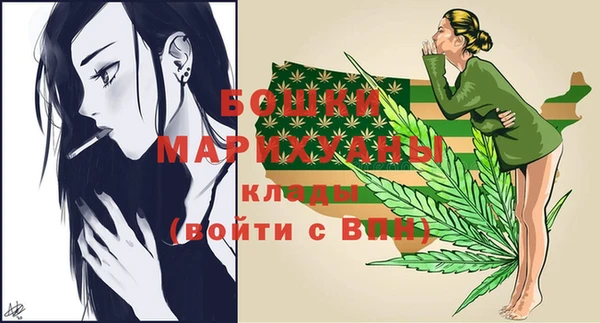 крисы Кодинск