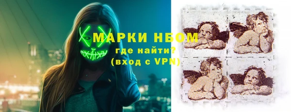 крисы Кодинск
